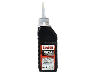 Simson kruip olie 100ml