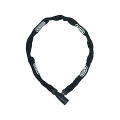 Abus Slot  ketting 1500/60 web zwart