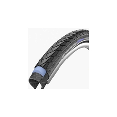 Schw btb 16x1.35 Mar plus R zw