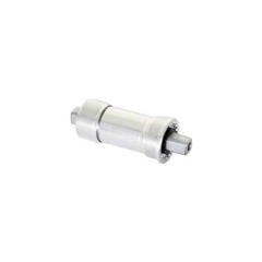 Sunrace trapas 68/116mm alu huis en cups