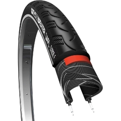 CST btb 26x1.75 Breaker R zw