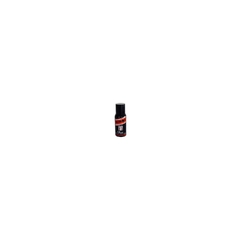 Brunox Spray  deo