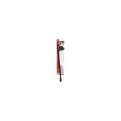 Simson standaard extra stevig smalle plaat, 28 inch