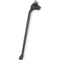 Spanninga standaard easystand 28inchinch breed