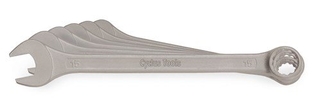 Ring-steeksleutel 10mm Cyclus 7205710