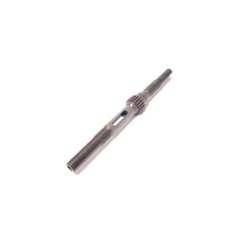 NAAFD SA HSA443 RINGWIEL KPL NA6/89