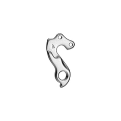 DERAD UNION PADHAAK GH043 ALM ZILVER