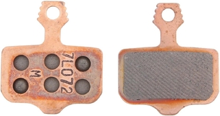REMBLOK AVID ELIXIR Z/VEER 20 Sets