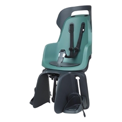 Bobike achterzitje Go Maxi drager MIK-HD peppermin