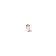 Merkloos Zadelpenvulbus 27.2-29.4 aluminium