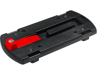 Klickfix Klick-Fix bagagedr.-adapter