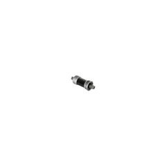 Sunrace trapas 68/111mm stalen cups
