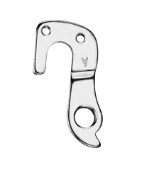 Marwi der pad GH-165