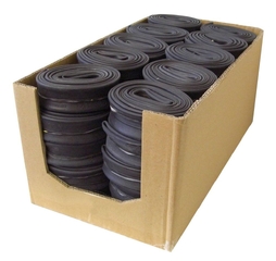 BNB SCHWALBE 27,5/28/29" SV40/62-584/635NR.19 VE51