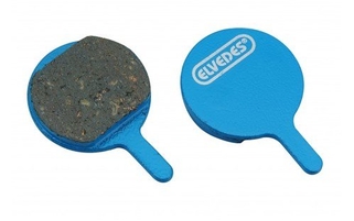 REMBLOK ELVEDES 6851 MAGURA LOUISE/CLARA DS A 2