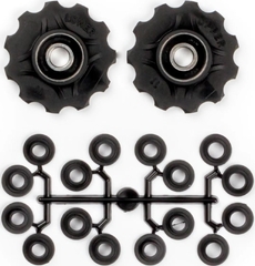 Derailleur Tandwieltjes Shimano Campagnolo 11T