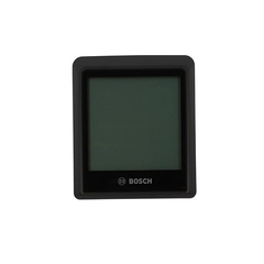 Bosch display Intuvia 100