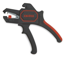 Cyclus trapas montagesleutel shimano hollowtech 2