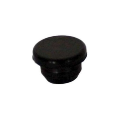 Shimano Naafonderdeel  nexus rubber rollerbrake smeerpunt