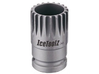 GER. BRACKET UNIT SLEUTEL SHIMANO IMIT 24011B1