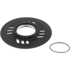 Miranda lockring met chainguard Bosch 2