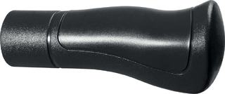 Herrmans Handvat Set Ergo 120MM
