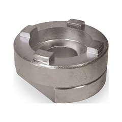 Cyclus freewheel afnemer sparta ion 4 n