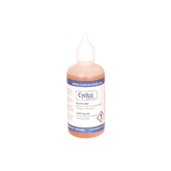 Cyclon Cyclus flacon snijolie 100ml