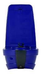 ZEEP DREUMEX DISPENSER ONE2CLEAN ZEEPPOMP 5ML AUTOMAAT