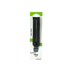 Bibia snelbinder basic
