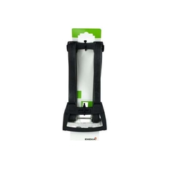 Bibia stelbinder ergo