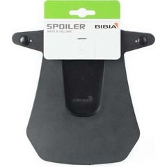 Bibia Spatlap binnenbandia click zwart krt