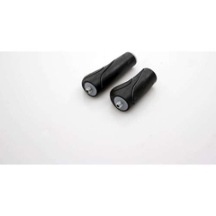 HANDVAT WIDEK URBAN CITY 120+90MM DS A 2