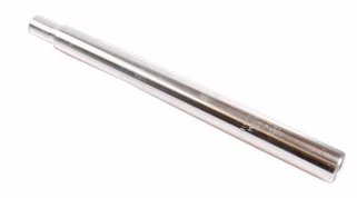 ZADELPEN ALU 29,8X350 KAARS 