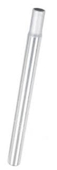 ZADELPEN ALU 26,0X350 KAARS 