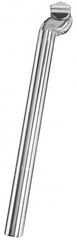 zadelpen ATB 25.4x300 zi