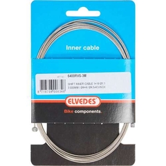 Elvedes Binnenkabel  6400rvs3