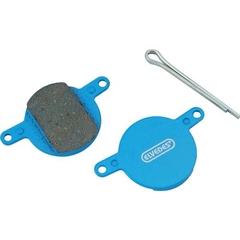 REMBLOK ELVEDES 6856 MAGURA JULIE DS A 2