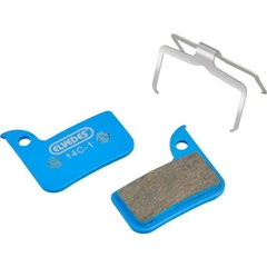Schijfr.blokset Elvedes 6900 Sram Red Road