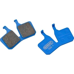 Elvedes schijfremblok Magura MT5 / MT7 6902