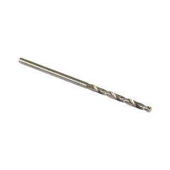 BOORTJE 2MM.
