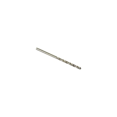 BOORTJE 2.5MM.