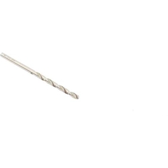 BOORTJE 3.5MM.