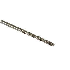BOORTJE 5MM.