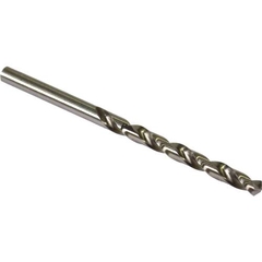 GER. BOOR 5.5 MM 298055
