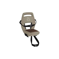 Qibbel Widek Junior 6+ cappuccino