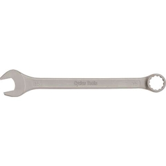 Ring-steeksleutel 27mm Cyclus 7205727