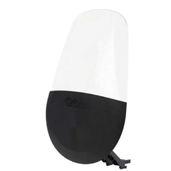 Qibbel Air windscherm