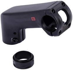 Ergotec Voorbouw 1 1/8 Ahead Barracuda 31.8 MM