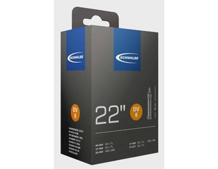 Blitz Binnenband 22x1-1/2-1-3/8  schwalbe 28/37-489/501 (dv8)